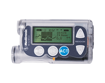 美敦力722胰島素泵價(jià)格