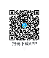 穩(wěn)糖APP安卓版