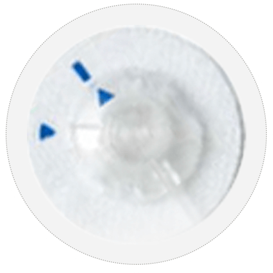 美敦力導(dǎo)管