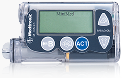 優(yōu)泵儲(chǔ)藥器導(dǎo)管套裝